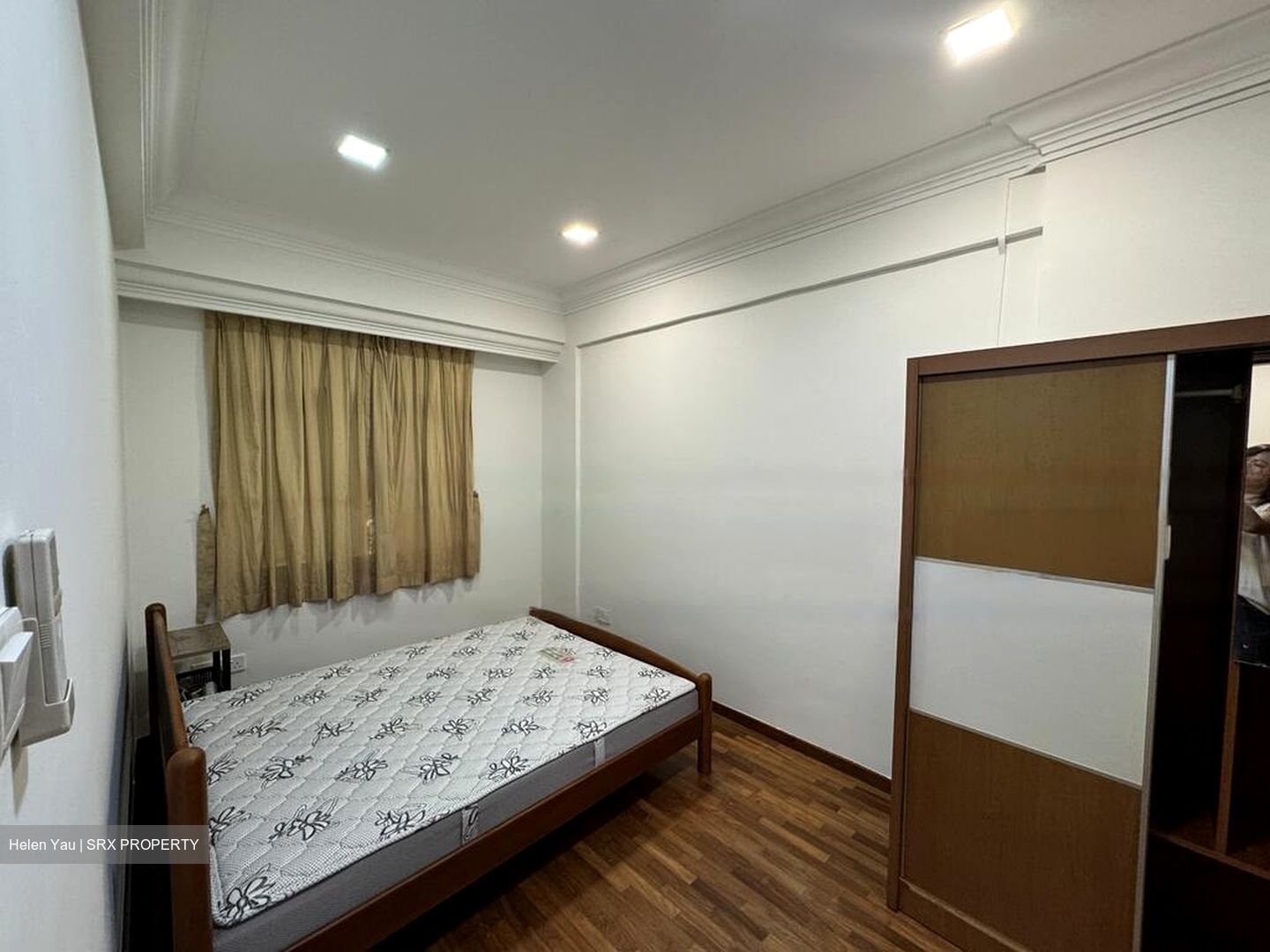 Le Hill Condominium (D5), Condominium #486314511
